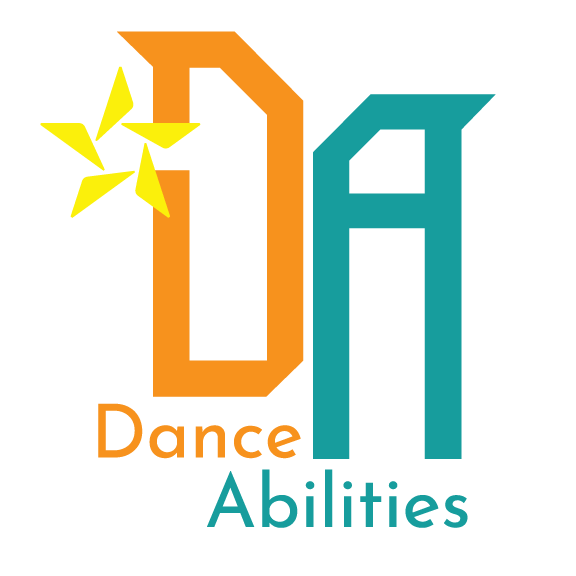 Dance Abilities