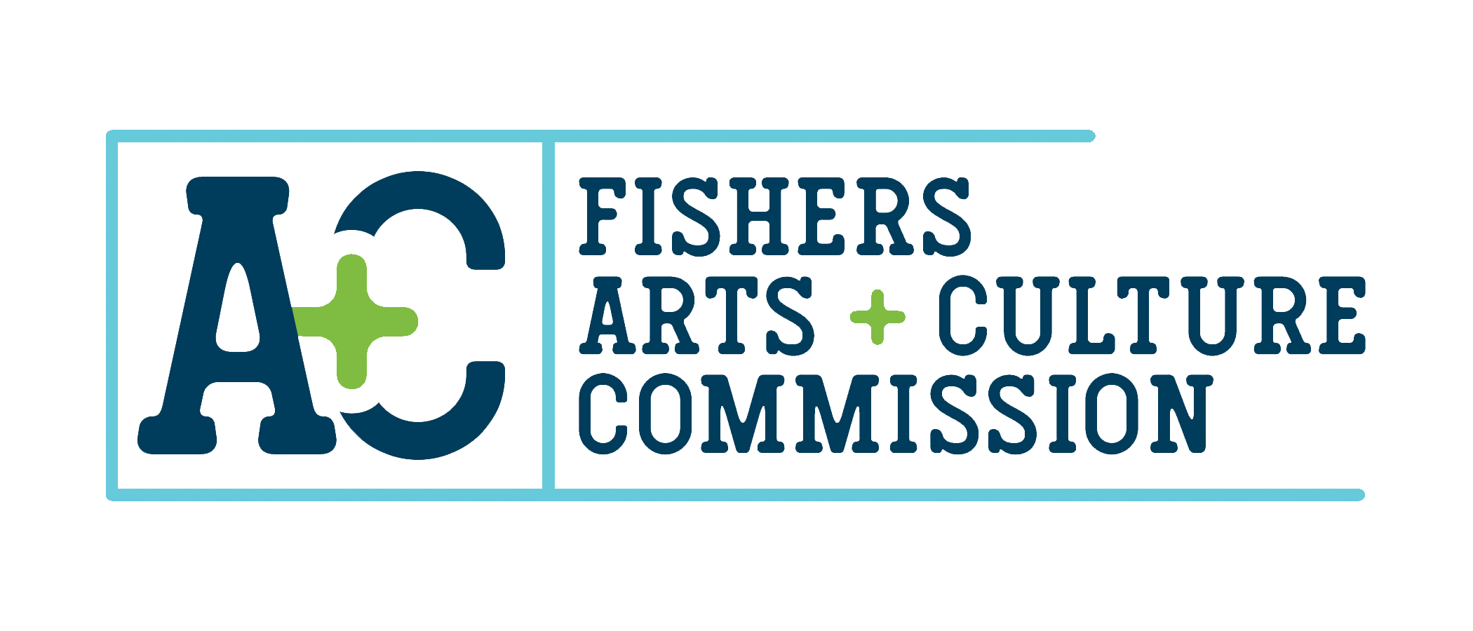 Fishers Arts + Culture Commission