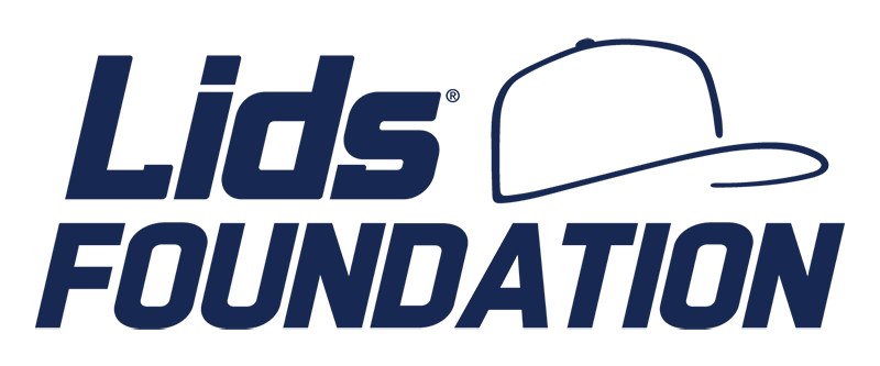 Lids Foundation